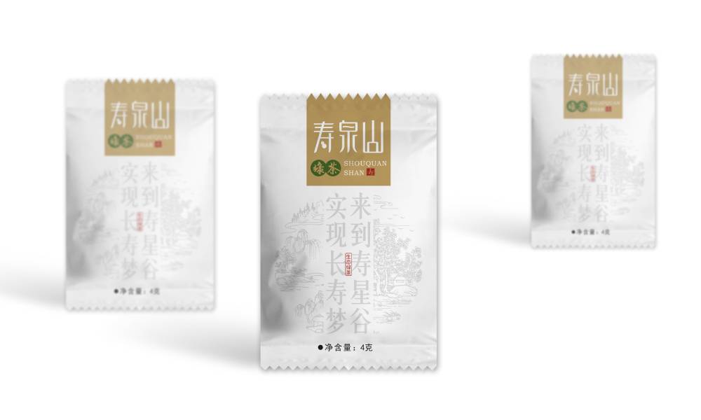 陇南包装设计公司助您扫清目标市场的文化禁忌与法规壁垒